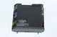 BOSCH-Leiterplatte-I-O-Board-V1-7-0-8738212917 gallery number 1